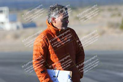 media/Feb-08-2024-Racers Edge (Thu) [[c658ab1530]]/1-Track Walk-Classroom/